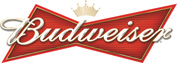 budweiser_web_logo.jpg