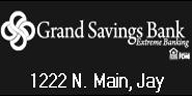 grand_savings_bank-jay_radio.jpg